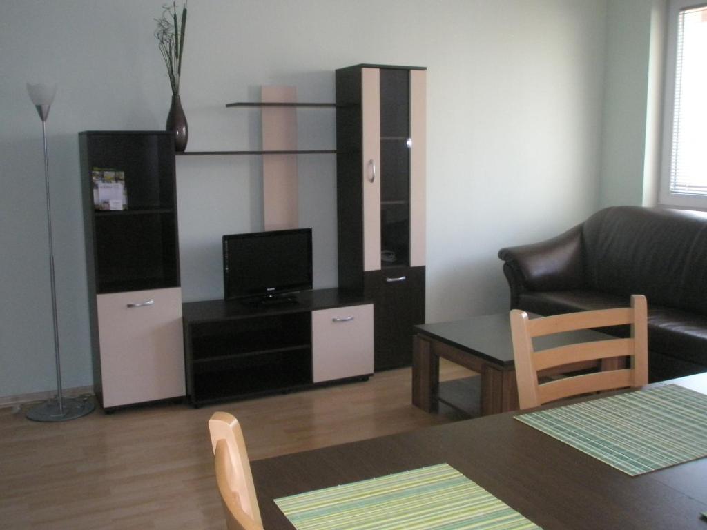 Block 531 Aparthouse Block 533 Sofia Ruang foto
