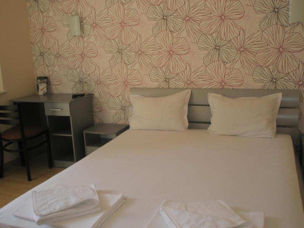 Block 531 Aparthouse Block 533 Sofia Ruang foto