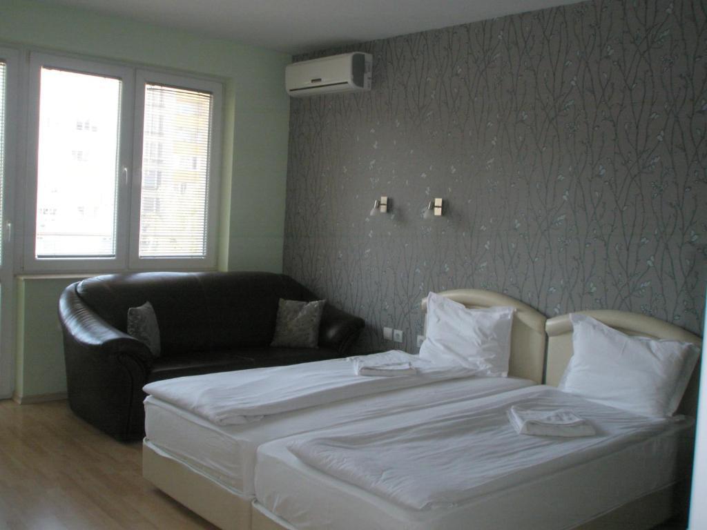 Block 531 Aparthouse Block 533 Sofia Ruang foto
