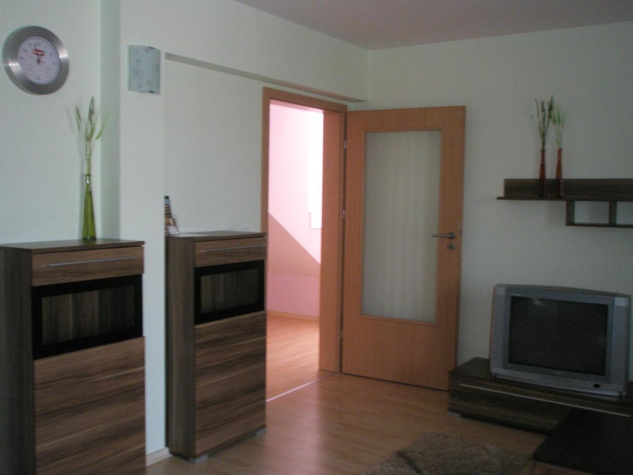 Block 531 Aparthouse Block 533 Sofia Bagian luar foto