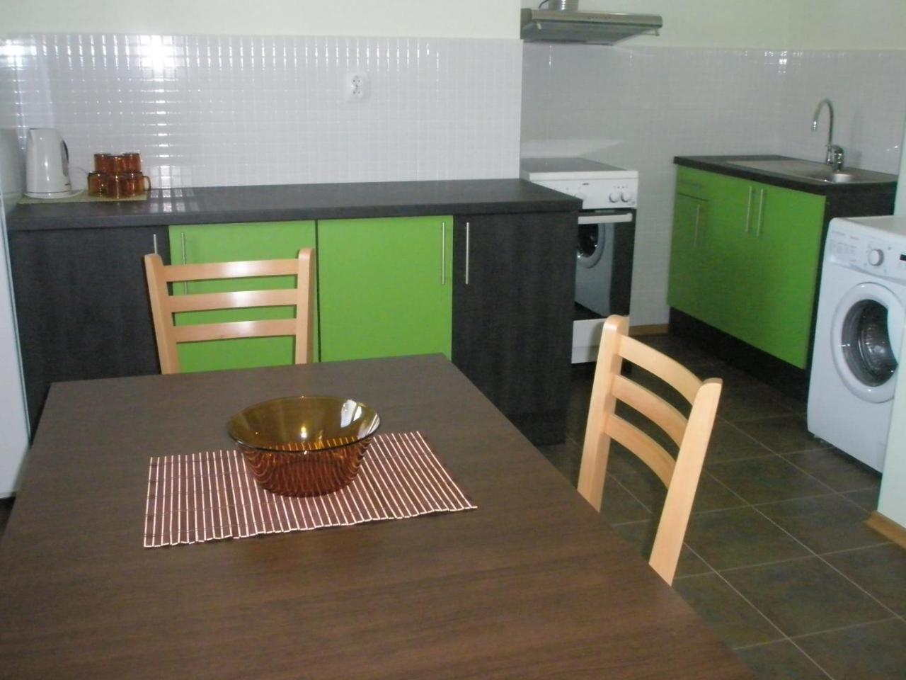 Block 531 Aparthouse Block 533 Sofia Bagian luar foto